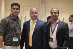 20251129_182500-1-scaled