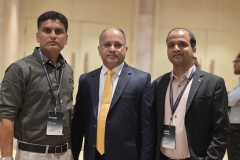 20251129_182503-1-scaled