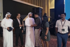 20251129_2018130-1-scaled