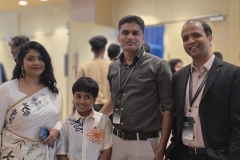 20251129_202700-1-scaled