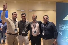 20251129_202801-1-scaled