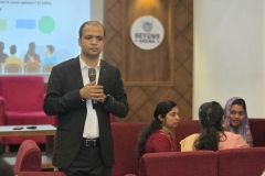 20251207_100326-scaled