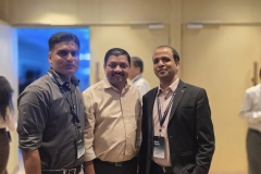 591092183_25334107192889731_1913317159712253240_n-1-scaled