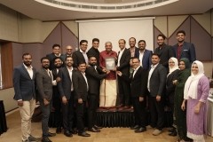 DSC01855-Copy-scaled