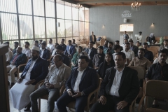 DSC02618-Copy-scaled