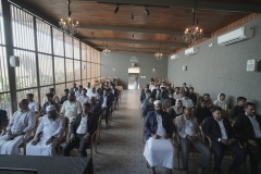 DSC02632-Copy-scaled