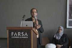 DSC02656-Copy-scaled