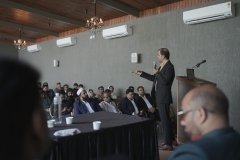 DSC02676-Copy-scaled