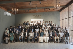 DSC02775-Copy-scaled