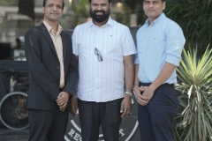 DSC02934-Copy-scaled