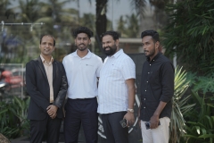 DSC02981-Copy-scaled