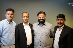 WhatsApp-Image-2025-09-20-at-3.43.08-PM-1-Copy