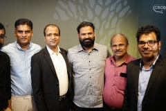 WhatsApp-Image-2025-09-20-at-3.43.08-PM-2-Copy