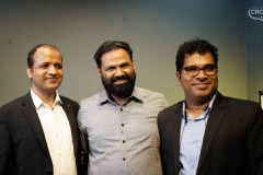 WhatsApp-Image-2025-09-20-at-3.43.08-PM-Copy