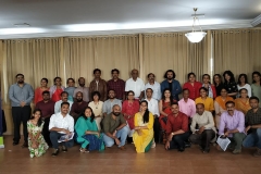 Pearson-PTE-Academic-Train-the-Trainers-Program.
