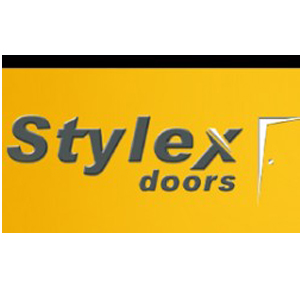 15.STYLEX DOORS