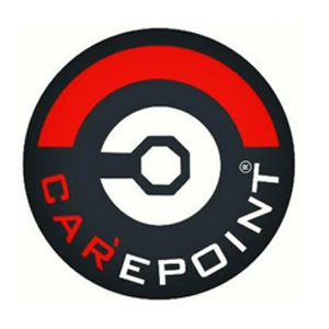 Carepoint1
