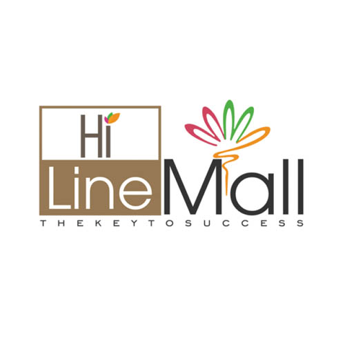 Hiline Mall